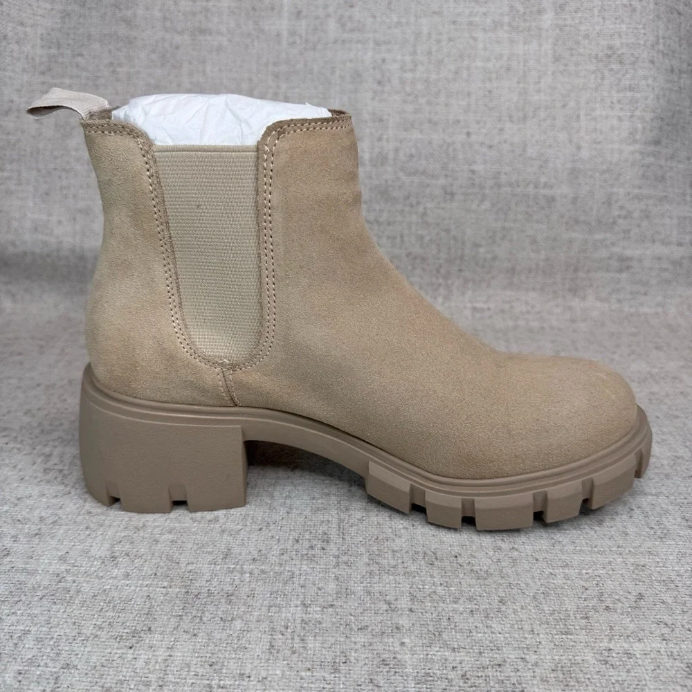 Steve Madden steve madden